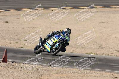 media/Oct-30-2025-Racers Edge (Thu) [[dabbdaf680]]/3-B Group/Session 2 (Bowl Exit)/